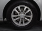 Hyundai i30, 2023