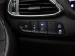 Hyundai i30, 2023
