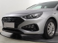 Hyundai i30, 2023