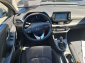 Hyundai i30, 2023