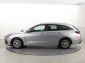 Hyundai i30, 2023