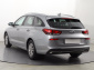 Hyundai i30, 2023