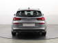 Hyundai i30, 2023