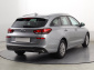 Hyundai i30, 2023
