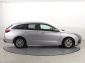 Hyundai i30, 2023