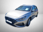 Hyundai i30, 2023