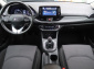 Hyundai i30, 2023