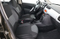 Citroen C3, 2012