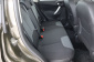 Citroen C3, 2012