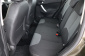 Citroen C3, 2012