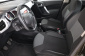 Citroen C3, 2012