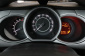 Citroen C3, 2012
