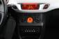 Citroen C3, 2012