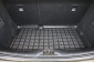 Citroen C3, 2012