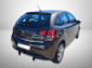 Citroen C3, 2012
