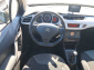 Citroen C3, 2012