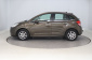Citroen C3, 2012