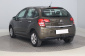 Citroen C3, 2012