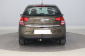 Citroen C3, 2012