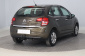 Citroen C3, 2012
