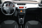 Citroen C3, 2012