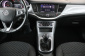 Opel Astra, 2021