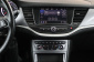 Opel Astra, 2021