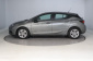 Opel Astra, 2021