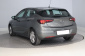 Opel Astra, 2021