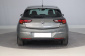 Opel Astra, 2021