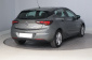 Opel Astra, 2021