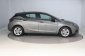 Opel Astra, 2021