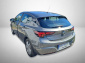 Opel Astra, 2021