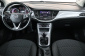 Opel Astra, 2021