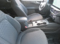 Ford Kuga, 2026