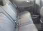 Ford Kuga, 2026