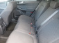 Ford Kuga, 2026