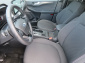 Ford Kuga, 2026