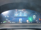 Ford Kuga, 2026