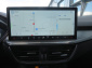 Ford Kuga, 2026