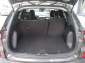 Ford Kuga, 2026