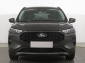Ford Kuga, 2026