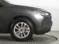 Ford Kuga, 2026