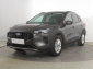 Ford Kuga, 2026