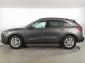 Ford Kuga, 2026