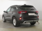 Ford Kuga, 2026