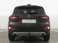 Ford Kuga, 2026