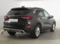 Ford Kuga, 2026