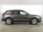 Ford Kuga, 2026