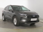 Ford Kuga, 2026